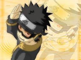 Wallpaper Naruto Waktu Kecil Obito Uchiha Wallpapers Wallpaper Cave Naruto Kecil Episode 001 Sampai Terakhir Fasrzy 50 Gamb In 2020 Hd Anime Wallpapers Uchiha Anime