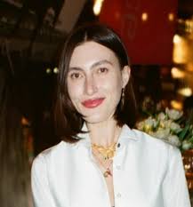 Catherine Casanova's Recommended Products