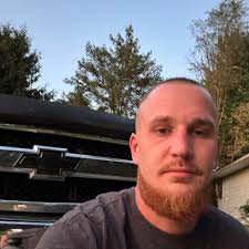 Which air conditioning company will give a check-up without a service  charge?