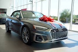 Image result for Daytona Gray 2024 A4