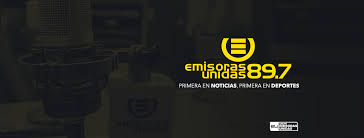 GuatemalaDecide Ex vicepresidente de la República, Rafael Espada emite su  sufragio en el Centro de Votación los Arcos en zona 13. #Elecciones2019GT  #ElPoderDeTuVoto Vía: @murallesfreddy