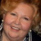 Gault Family Obituaries