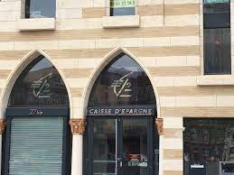 We did not find results for: Caisse D Epargne Toulouse Jean Jaures Toulouse Banque Adresse Avis