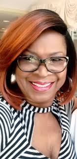 Estelle Bracey Obituary (1925