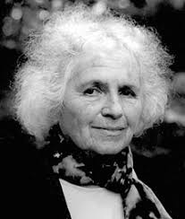 The Quivering Pen: October 2018