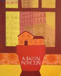  A Raisin In The Sun Poster By Stevita Roja2 On Deviantart Sun Art Floral Watercolor Background Raisin