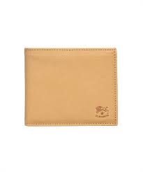 Il bisonte wallets feature exquisite detail & impeccable craftsmanship to last a lifetime. Il Bisonte C0437 P Bi Fold Wallet Beige