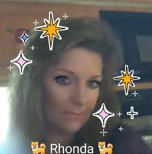 Wishing friends and family a merry christmas and happy new year