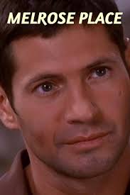 Watch Melrose Place • Season 7 Full Episodes Online