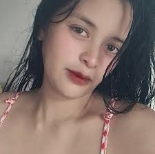 Hello, guys. Any tips