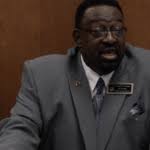 State and Halifax County celebrate public school improvement