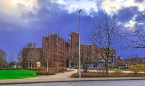 Exklusives wohnen in historischem ambiente. Corona Krise Im Kreis Heinsberg Inzidenz Wert Steigt Auf Uber 130 100 000 An Heinsberg Magazin