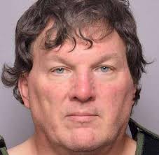 News4U September 2023 by News 4U Magazine