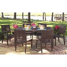 We did not find results for: Luxury Outdoor Dining Sets Perigold