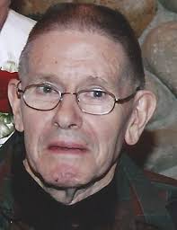 Obituary information for Robert "Bob" Dillard