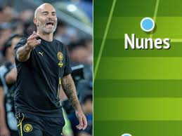 Man City predicted line up vs K-League XI as three stars return and summer signing plays