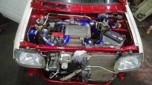 Check spelling or type a new query. Kancil L7 Mood Running Selepas Restore Engine Youtube