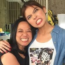 John Carolino's Instagram, Twitter & Facebook