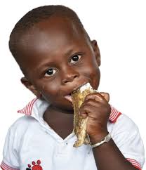 Profile for Carol Lam