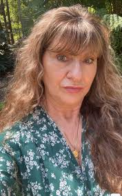 Please Help 🙏 🙏 I am desperately trying to find accommodation for myself  and my 13 yr old daughter. I posted before anonymously but i am still in  need of help. I