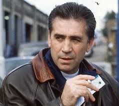 REAL MONEY (1995) Intro