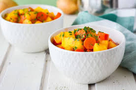 Pin Auf Recettes