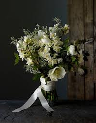 30 winter wedding bouquets that you'll love. Choose Seasonal Blooms For Your Winter Wedding The Natural Wedding Company The Natural Wedding Company