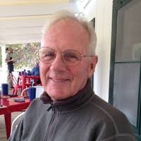 Henry Little Email & Phone Number