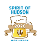 11th Annual Spirit of Hudson Brewfest