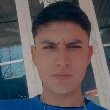 Ramiro Olmos (@ram1ro.tn) • Threads, Say more