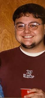 Don Casteel's Instagram, Twitter & Facebook