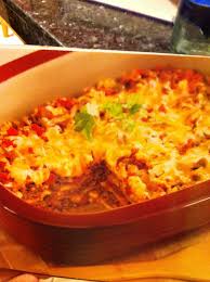 Pin By Dotti Bailey On Pampered Chef Deep Covered Baker Dishes Chef Dishes Pampered Chef Recipes Pampered Chef Stoneware