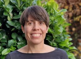 Fachbereiche & Verwaltung