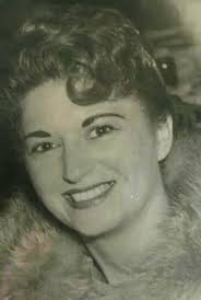 Corinne Sciretta Obituary