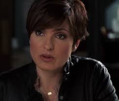 Sallie Cooper (salcooper)