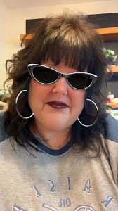 No live tonight sweet friends. We got invited to a birthday party. Hope to  see you all tomorrow night at 7pm EST ( Dec. 17).