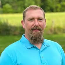 Find Realtors & Real Estate Agents in Zebulon, NC