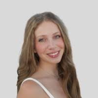 43400+ 'Dania' profiles