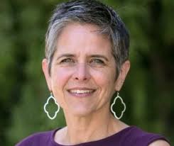 January 2025 Newsletter