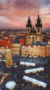 Maybe you would like to learn more about one of these? Prague Wallpaper Wallpress Free Wallpaper Site