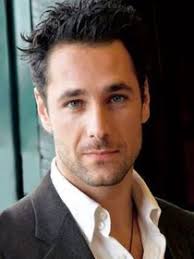 Filme online 2020 subtitrate filme 2020 filme 2019 filme subtitrate seriale 2019 filme hd 2020. Raoul Bova Os Melhores Filmes E Series Cinema10 Com Br