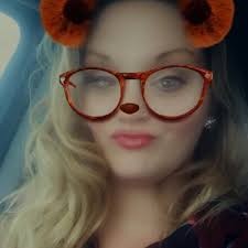 tabitha babcock (@tabby0412)