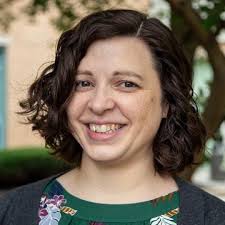 Department of Behavior Analysis