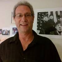 40+ "Stephen Wold" profiles