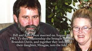 William E. Batt, II Obituary & Funeral