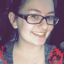 Brittany Mcelfresh's Instagram, Twitter & Facebook