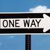 St. Petersburg has plans to turn four downtown streets from one-way ...
