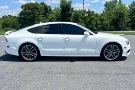 Image result for Ibis White 2017 S7