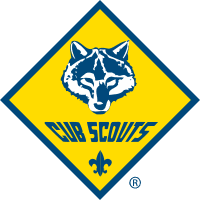 Pack 597 Eden Prairie
