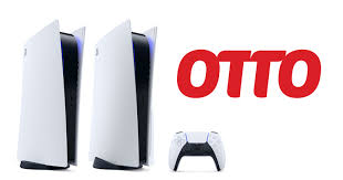 Wann kommt die playstation 5 raus? Playstation 5 Vorbestellungen Bei Otto Wie Es Jetzt Weitergeht Update Gameswirtschaft De